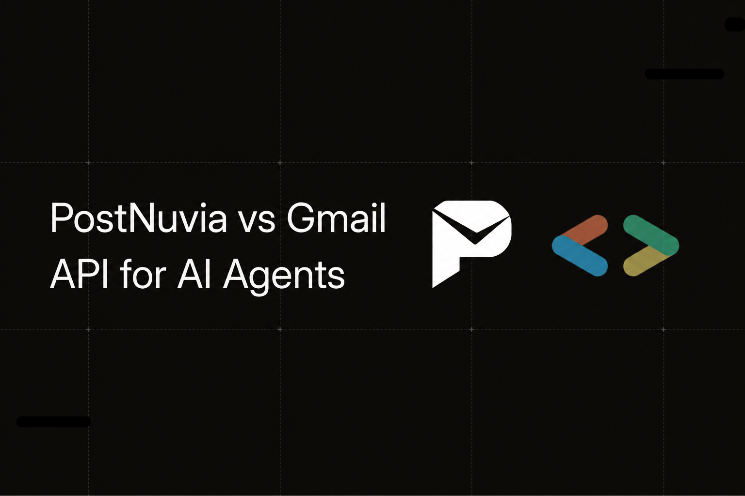 PostNuvia vs Gmail API