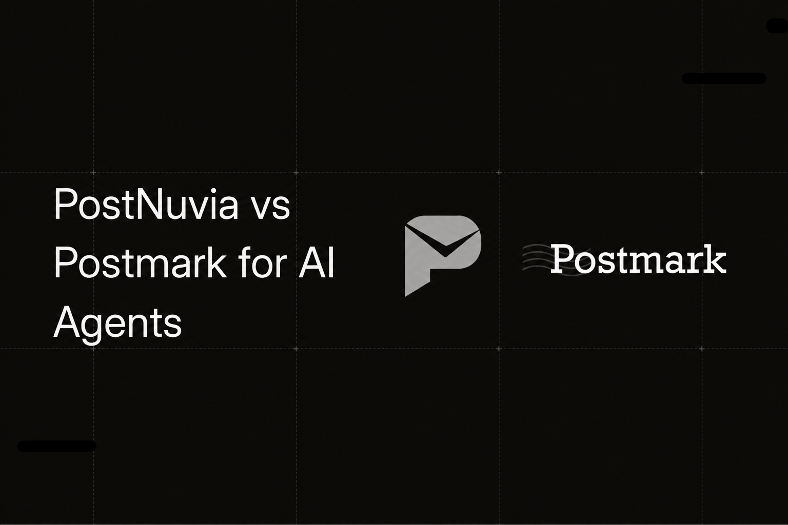 PostNuvia vs Postmark