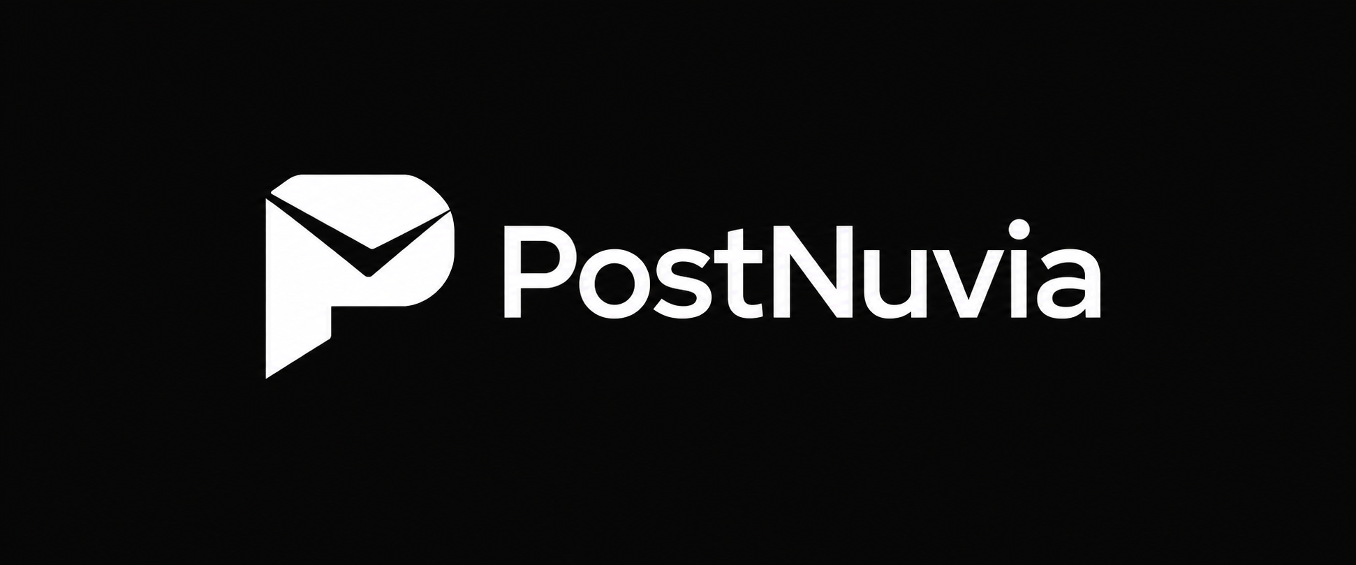 PostNuvia $6M raise announcement